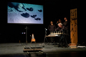 BBD_ChSk_107_D1A9706