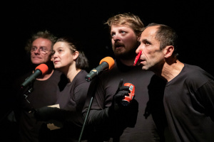 BBD_ChSk_066_D1A0043