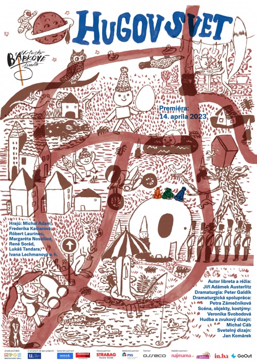 bbd-hugov-svet-plagat-web