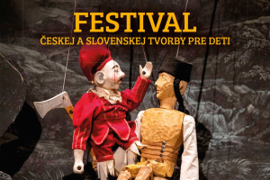 bbd-festival-deti-praha