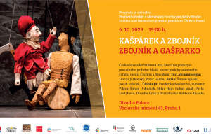 FDT2023-pozvanky-Kasparek