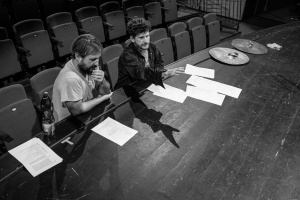 400160085_829245919205098_1436375688775970411_n