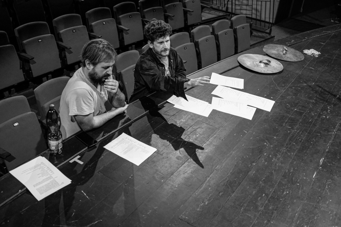 400160085_829245919205098_1436375688775970411_n