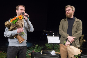 407391901_681114397330706_6896421771844202213_n