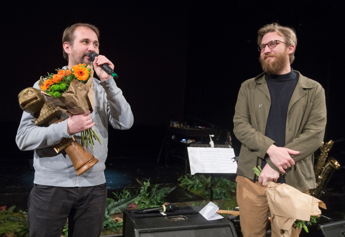 407391901_681114397330706_6896421771844202213_n