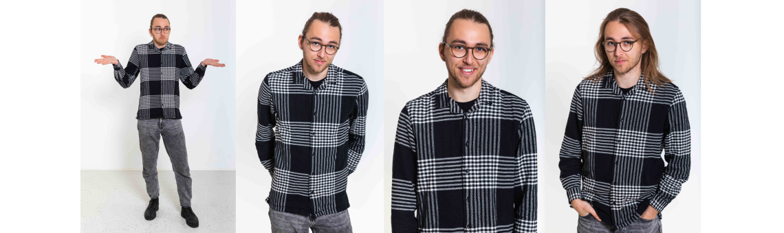 složené foto RENÉ_nk