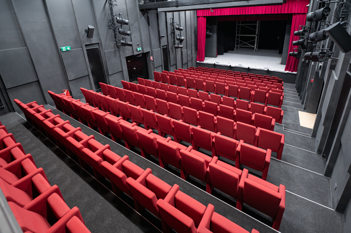 431116797_789666599875865_4372457931744270085_n