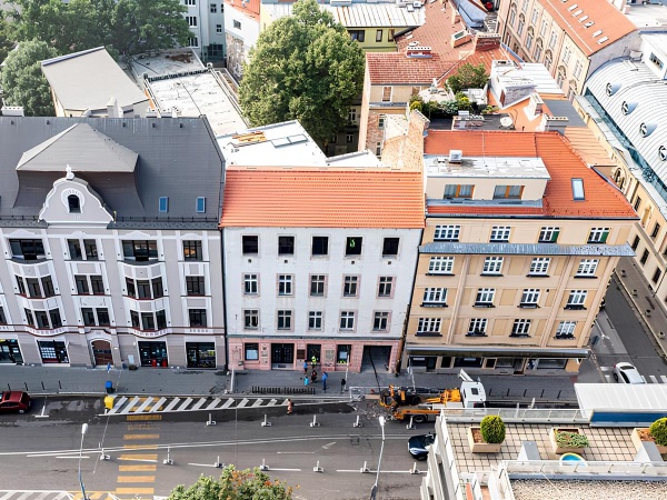 bbd-foto-budova-dunajska1