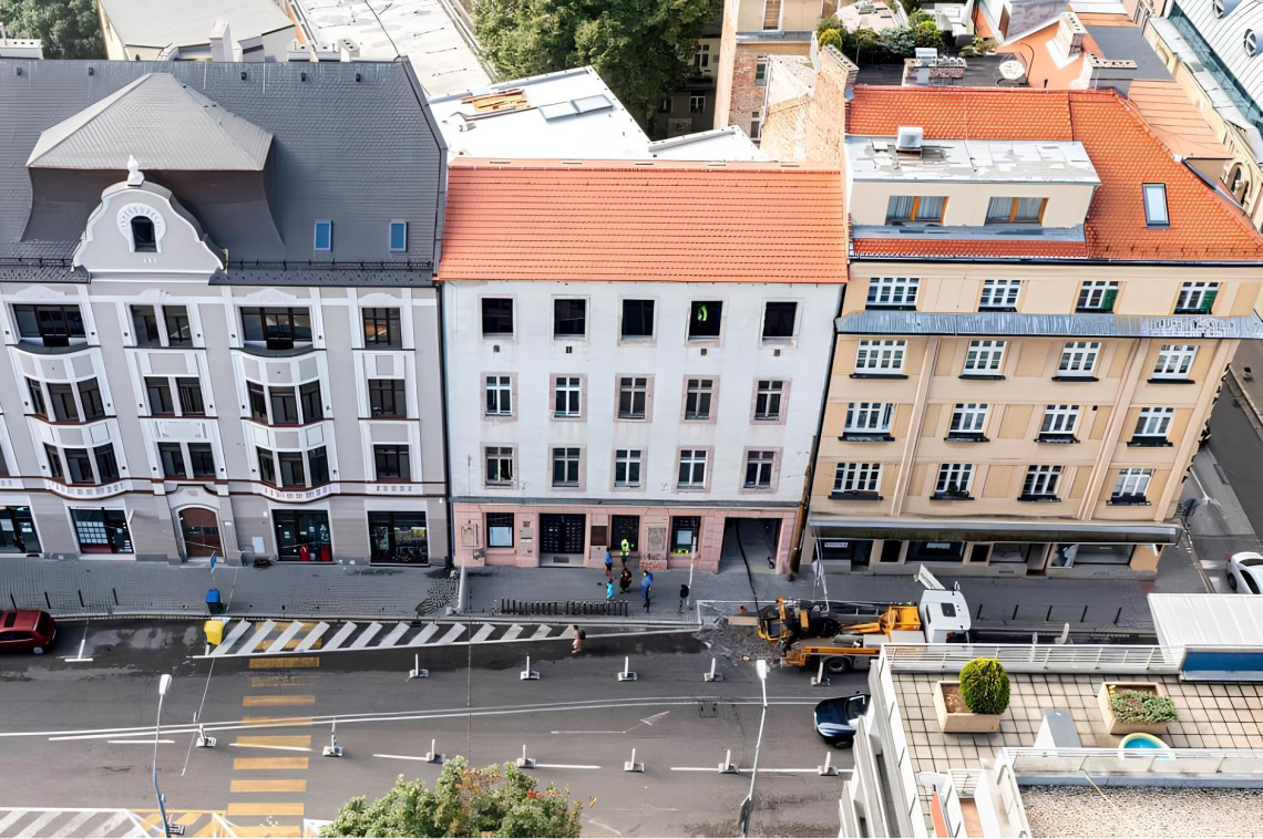 bbd-rekonstrukcia-budovy