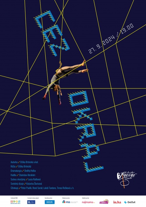 bbd-cez-okraj-plagat-a2