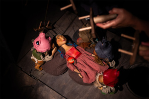 bbd-snehulienka-a-sedem-trpaslikov (2)