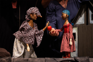 bbd-snehulienka-a-sedem-trpaslikov (4)