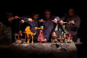 bbd-snehulienka-a-sedem-trpaslikov (5)