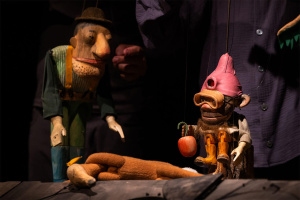 bbd-snehulienka-a-sedem-trpaslikov (10)