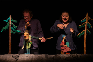 bbd-snehulienka-a-sedem-trpaslikov (11)