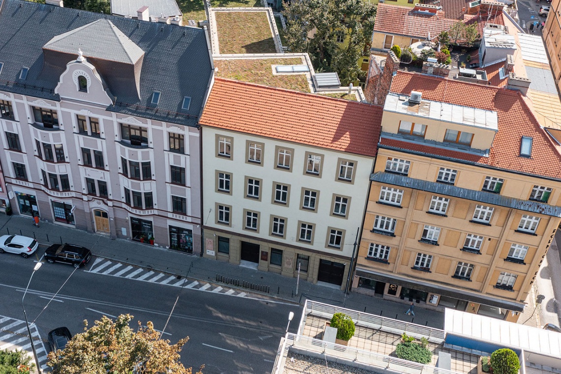 bbd-otvorenie-nova-budova