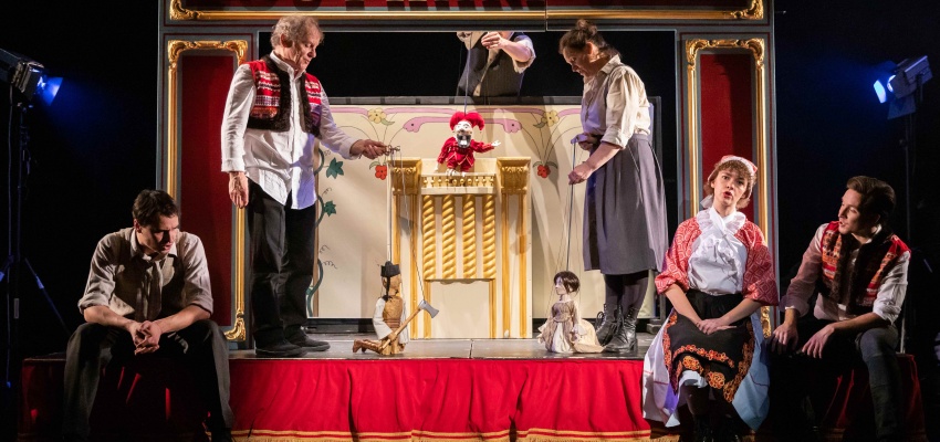 BBD_ZaG_P023_D1A2137