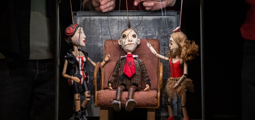 bbd-vincent-a-vichrica-(5)