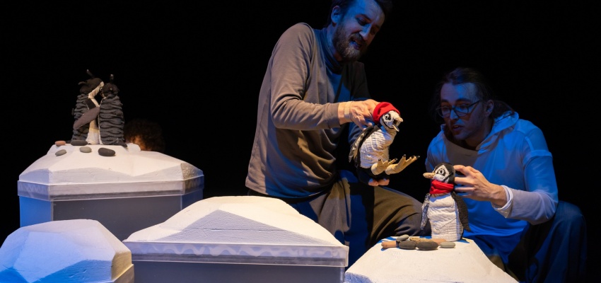 481956153_10228728207332048_6866697693033676254_n