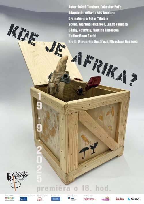 bbd-plagat-kde-je-afrika
