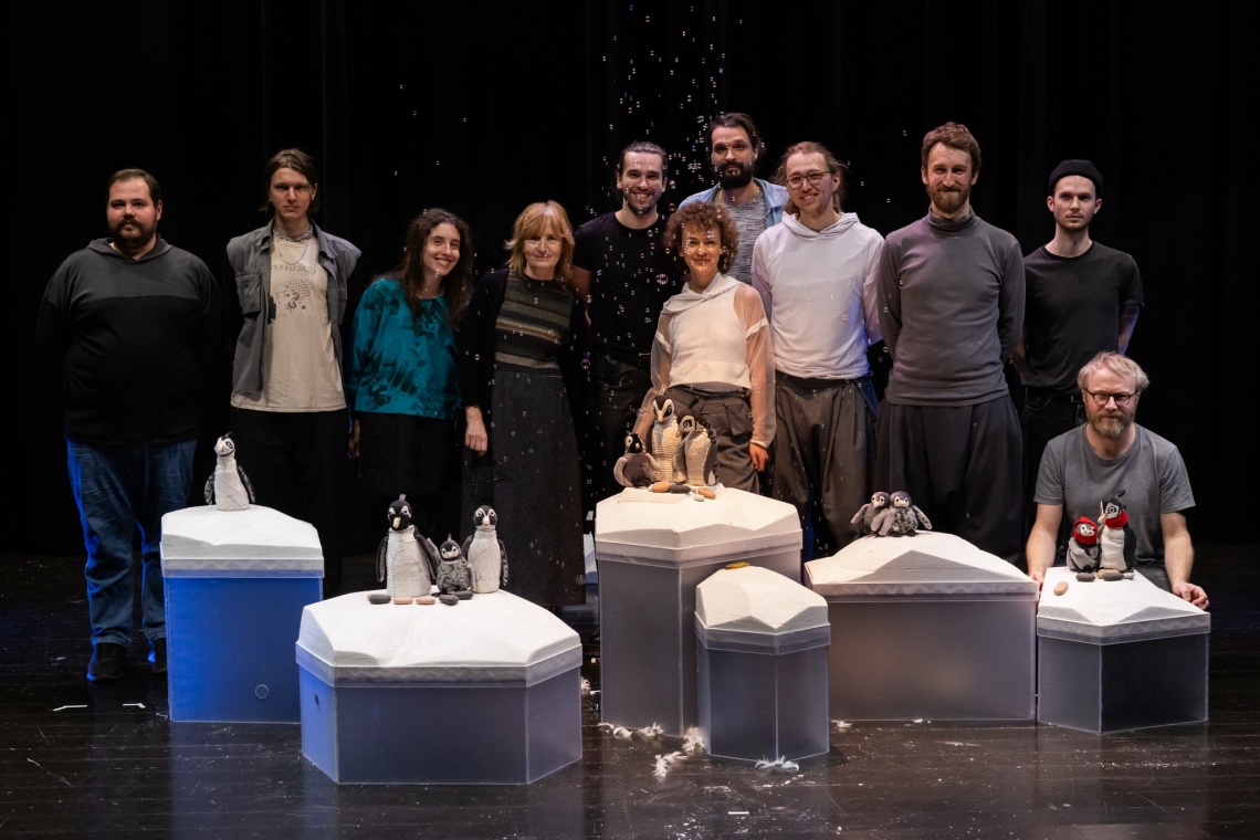 557740717_1226789459253419_3886241768818454444_n