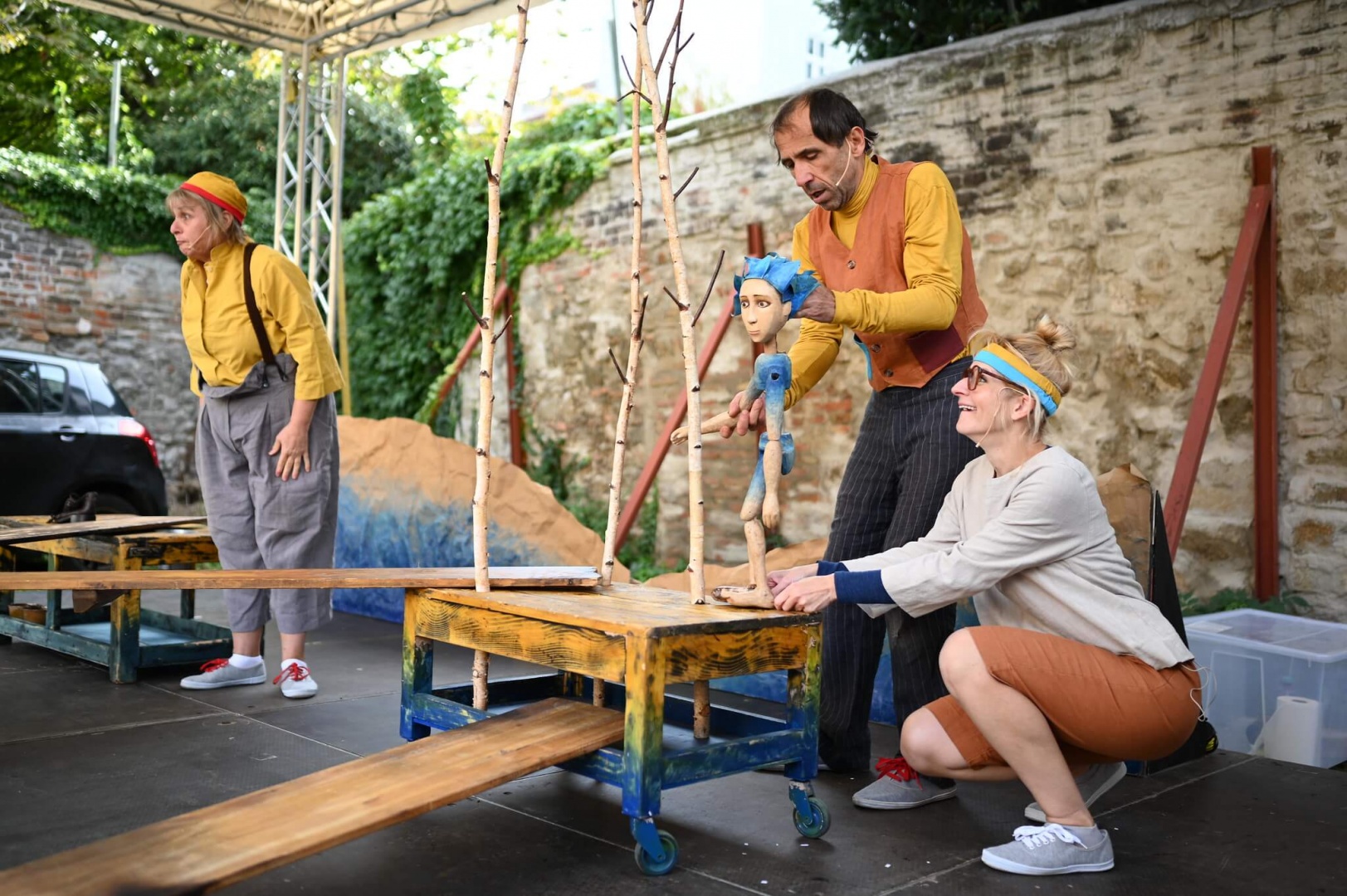 52381255174-9968024934-k