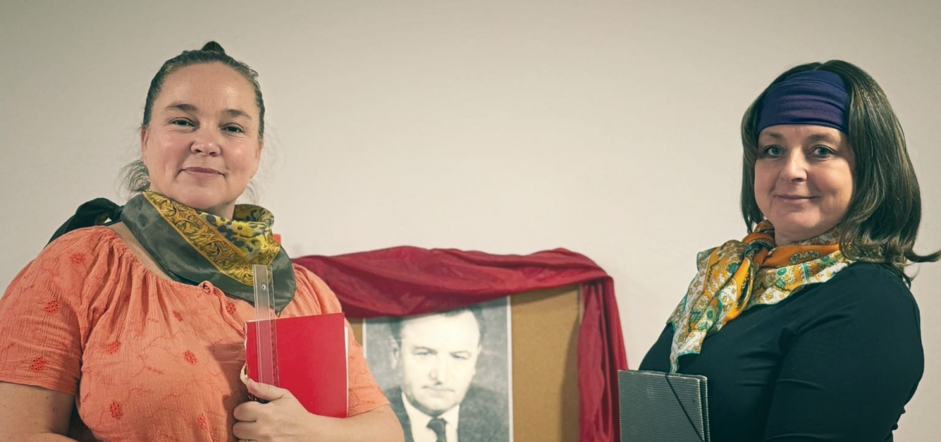 582951173_1425244352368168_2108557112437226763_n