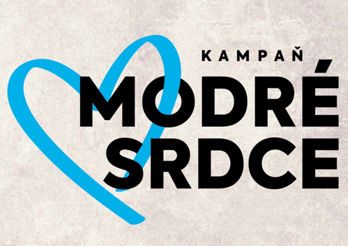 blogpost