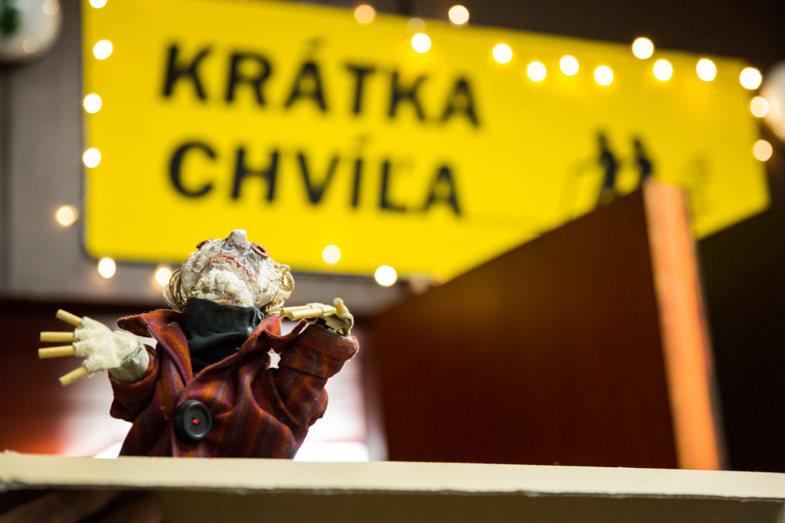 BBD_Dedusko_009_W1A6513