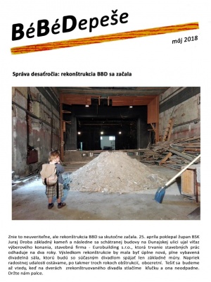 32662628_1915389498479426_6199305251871260672_o